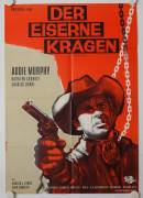 Der eiserne Kragen (Showdown)